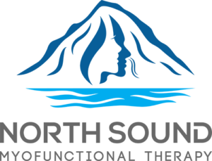 north-sound-therapy